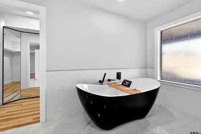 10418 E Fm 2011, Longview, TX 75603 - Photo 43