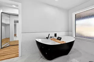 10418 E Fm 2011, Longview, TX 75603 - Photo 43