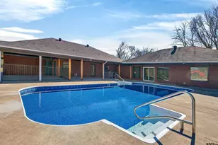 10418 E Fm 2011, Longview, TX 75603 - Photo 9