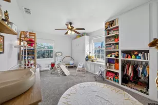 3212 Timberlane, Tyler, TX 75701 - Photo 31