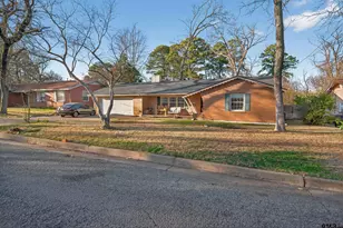 3212 Timberlane, Tyler, TX 75701 - Photo 5