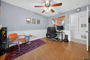 3212 Timberlane, Tyler, TX 75701 - Photo 39