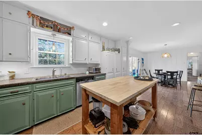 3212 Timberlane, Tyler, TX 75701 - Photo 25