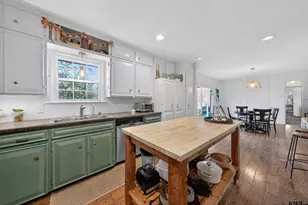 3212 Timberlane, Tyler, TX 75701 - Photo 25