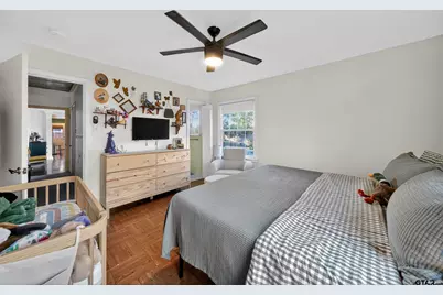 3212 Timberlane, Tyler, TX 75701 - Photo 33