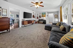 3212 Timberlane, Tyler, TX 75701 - Photo 13