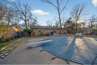 3212 Timberlane, Tyler, TX 75701 - Photo 45