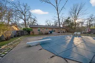 3212 Timberlane, Tyler, TX 75701 - Photo 45