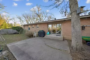 3212 Timberlane, Tyler, TX 75701 - Photo 41