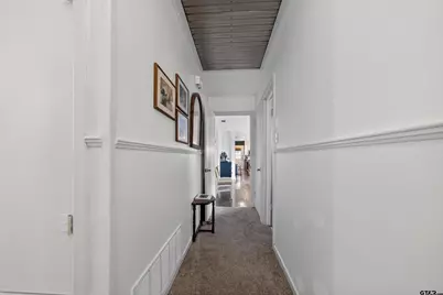 3212 Timberlane, Tyler, TX 75701 - Photo 27