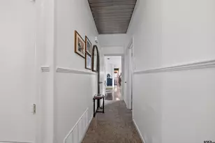 3212 Timberlane, Tyler, TX 75701 - Photo 27