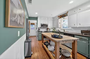 3212 Timberlane, Tyler, TX 75701 - Photo 21