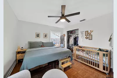 3212 Timberlane, Tyler, TX 75701 - Photo 35