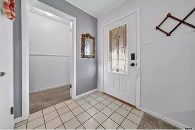 3212 Timberlane, Tyler, TX 75701 - Photo 9