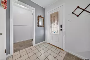 3212 Timberlane, Tyler, TX 75701 - Photo 9