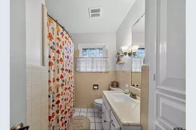 3212 Timberlane, Tyler, TX 75701 - Photo 37