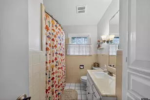 3212 Timberlane, Tyler, TX 75701 - Photo 37