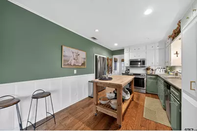 3212 Timberlane, Tyler, TX 75701 - Photo 19