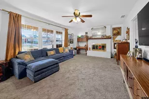 3212 Timberlane, Tyler, TX 75701 - Photo 11