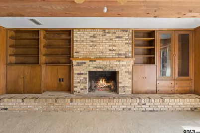 416 Dogwood, Mt Pleasant, TX 75455 - Photo 7