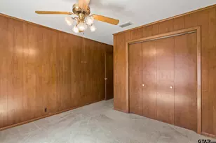 416 Dogwood, Mt Pleasant, TX 75455 - Photo 35
