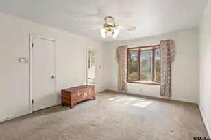 416 Dogwood, Mt Pleasant, TX 75455 - Photo 25