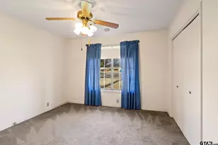 416 Dogwood, Mt Pleasant, TX 75455 - Photo 31