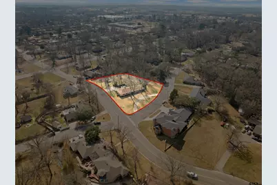 416 Dogwood, Mt Pleasant, TX 75455 - Photo 41