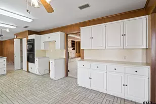 416 Dogwood, Mt Pleasant, TX 75455 - Photo 19