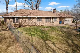 416 Dogwood, Mt Pleasant, TX 75455 - Photo 37