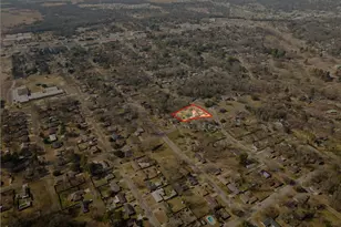 416 Dogwood, Mt Pleasant, TX 75455 - Photo 43