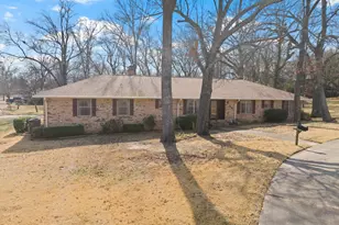 416 Dogwood, Mt Pleasant, TX 75455 - Photo 3
