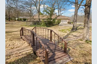 416 Dogwood, Mt Pleasant, TX 75455 - Photo 39