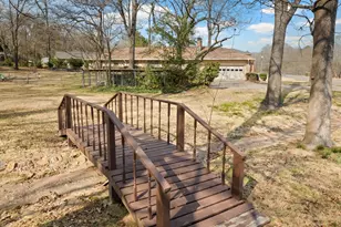 416 Dogwood, Mt Pleasant, TX 75455 - Photo 39