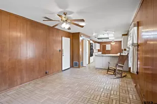 416 Dogwood, Mt Pleasant, TX 75455 - Photo 15
