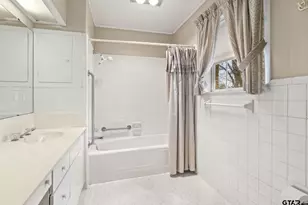 416 Dogwood, Mt Pleasant, TX 75455 - Photo 27