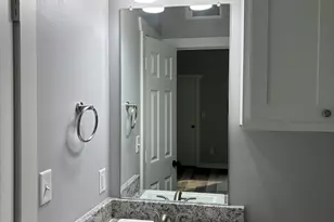 11571 19th Unit 103, Tyler, TX 75708 - Photo 3