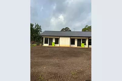 11571 19th Unit 103, Tyler, TX 75708 - Photo 1