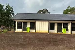 11571 19th Unit 103, Tyler, TX 75708 - Photo 1