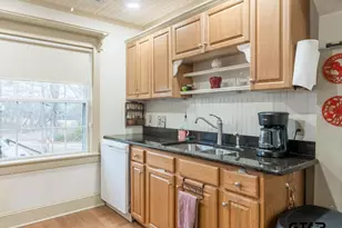 5520 Fm 347 N, Jacksonville, TX 75766 - Photo 17