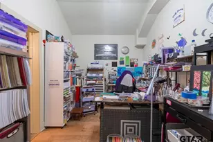 5520 Fm 347 N, Jacksonville, TX 75766 - Photo 29