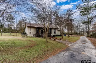 5520 Fm 347 N, Jacksonville, TX 75766 - Photo 3