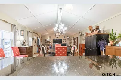 5520 Fm 347 N, Jacksonville, TX 75766 - Photo 19