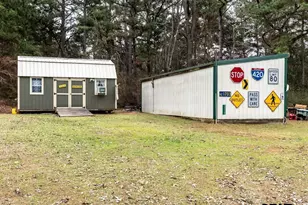 5520 Fm 347 N, Jacksonville, TX 75766 - Photo 35