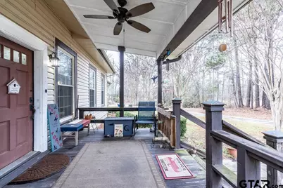 5520 Fm 347 N, Jacksonville, TX 75766 - Photo 7