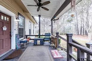 5520 Fm 347 N, Jacksonville, TX 75766 - Photo 7