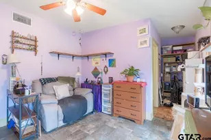 5520 Fm 347 N, Jacksonville, TX 75766 - Photo 27