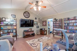 5520 Fm 347 N, Jacksonville, TX 75766 - Photo 9