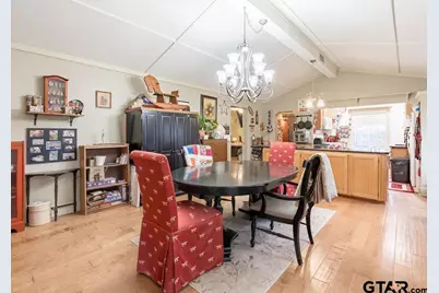 5520 Fm 347 N, Jacksonville, TX 75766 - Photo 13