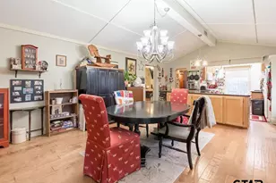 5520 Fm 347 N, Jacksonville, TX 75766 - Photo 13